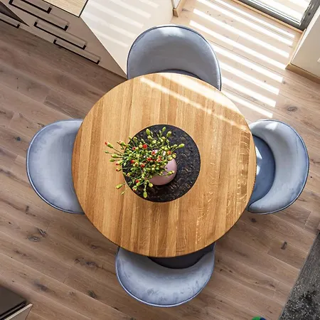 Apartamentas Vanagupes Parke Appartamento