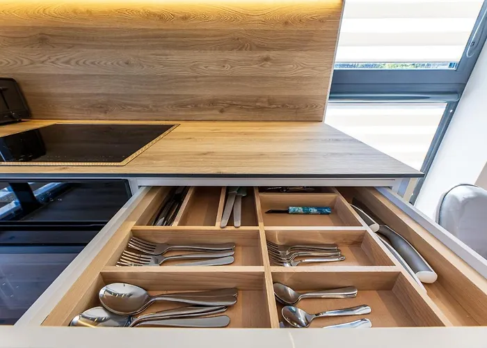 Apartamentas Vanagupes Parke Διαμέρισμα *